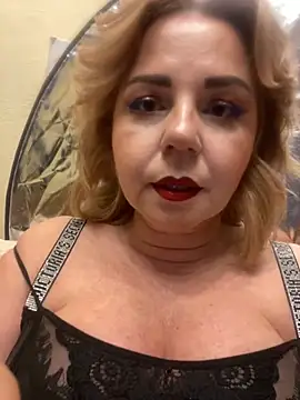 Cute sun online show from January 10, 6:28 pm