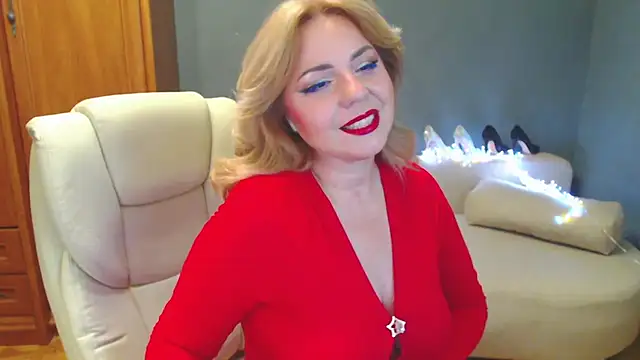 Cute sun online show from September 28, 3:39 pm