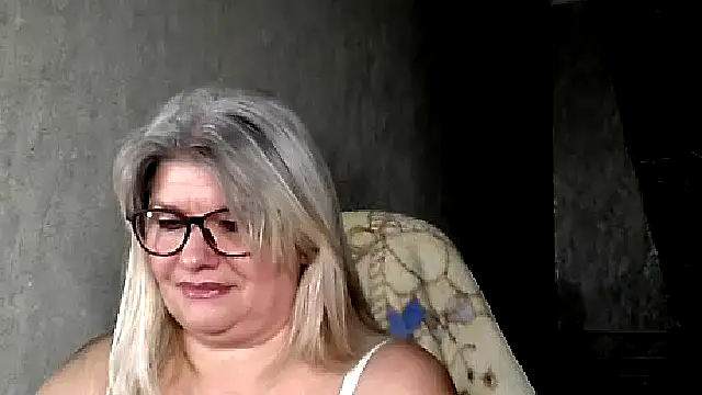Diana 49 online show from January 5, 5:27 pm