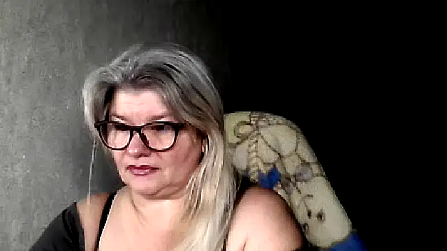 Diana 49 online show from January 7, 9:12 am