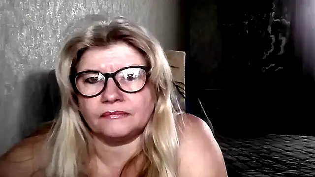 Diana 49 online show from February 21, 8:37 am