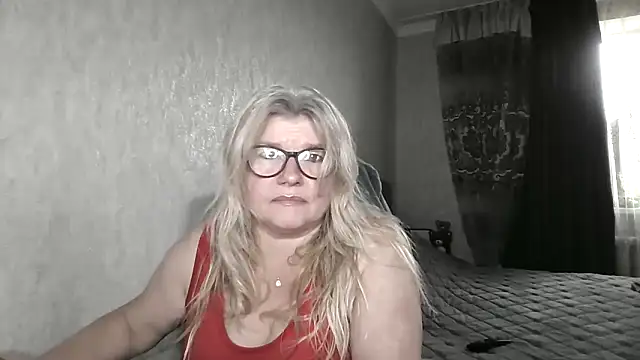 Diana 49 online show from May 21, 10:33 am