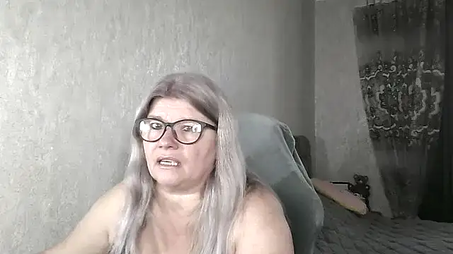 Diana 49 online show from May 27, 7:38 am
