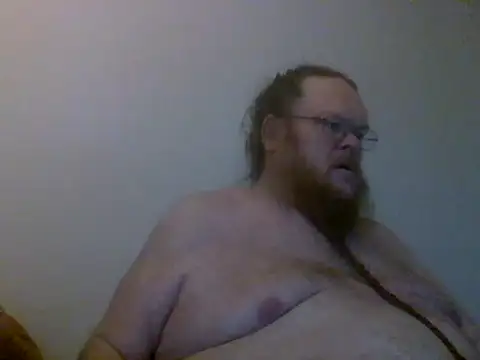 Kaappi1967 online show from October 22, 6:24 am