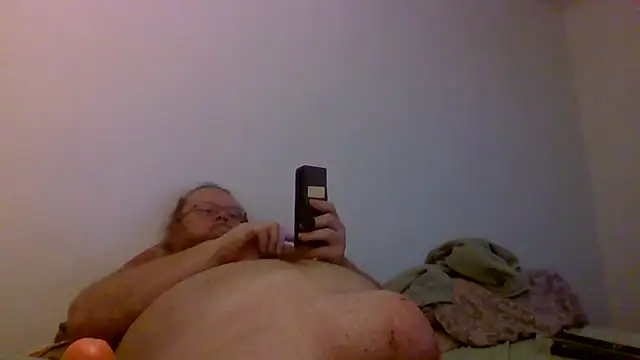 Kaappi1967 online show from November 3, 8:21 pm