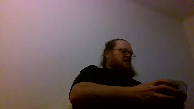 Kaappi1967 online show from November 15, 5:42 pm