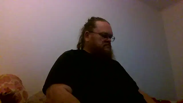 Kaappi1967 online show from November 19, 2:50 pm