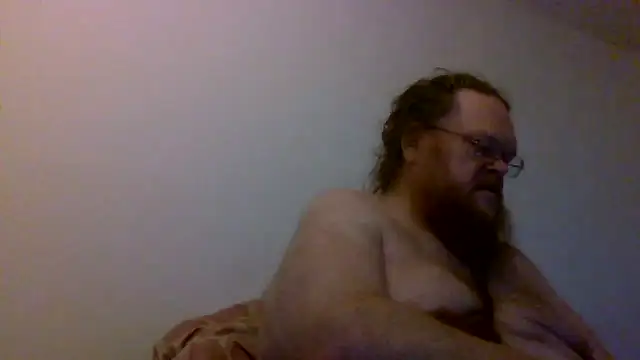 Kaappi1967 online show from November 28, 11:57 am