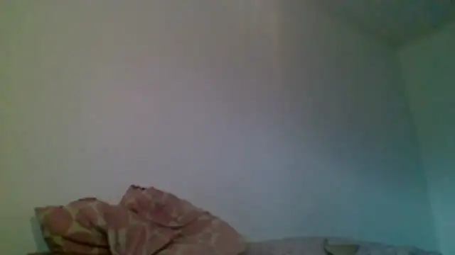 Kaappi1967 online show from December 1, 11:04 am