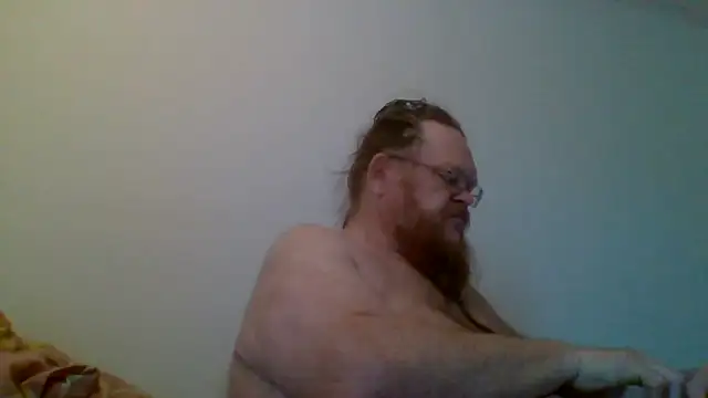 Kaappi1967 online show from December 14, 9:58 am