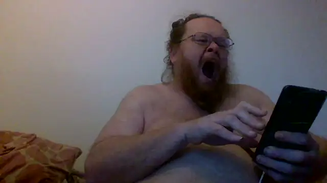 Kaappi1967 online show from December 20, 9:38 am