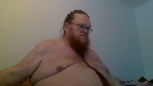 Kaappi1967 online show from January 17, 10:31 am