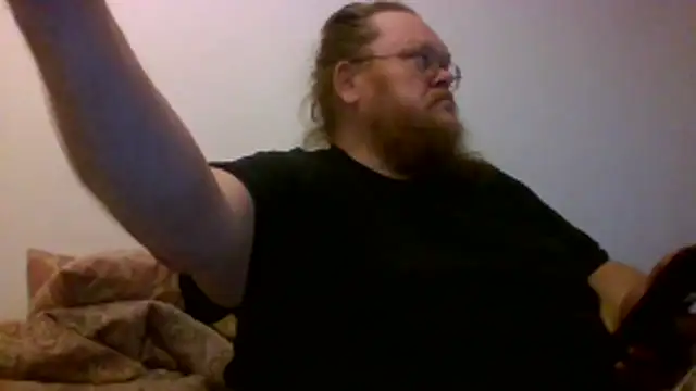 Kaappi1967 online show from January 31, 7:11 pm