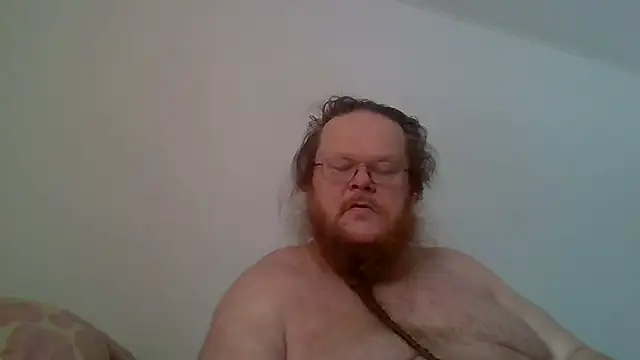 Kaappi1967 online show from February 10, 11:47 am