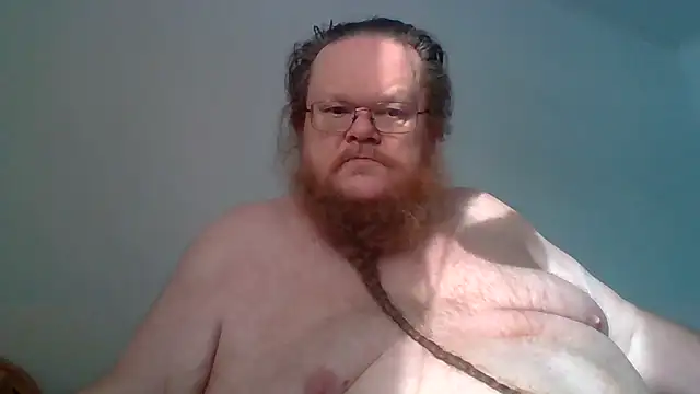 Kaappi1967 online show from February 24, 10:13 am