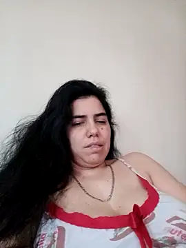 sex mia online show from March 27, 3:56 pm