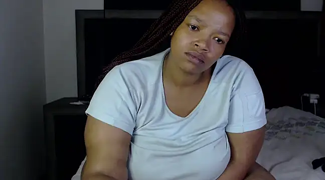 iamSunflower900 online show from March 2, 7:23 pm