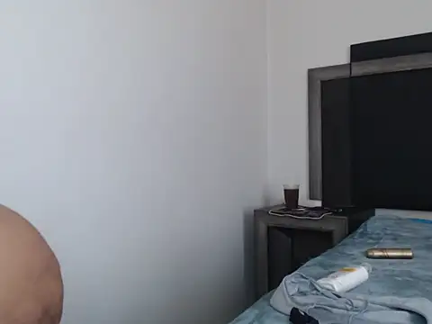 iamSunflower900 online show from December 21, 7:15 am