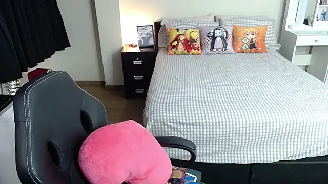 kittykat18x online show from March 21, 11:34 pm