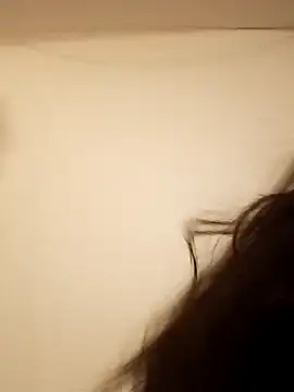 piiruwx online show from October 27, 3:27 pm