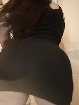 piiruwx online show from February 1, 1:42 pm