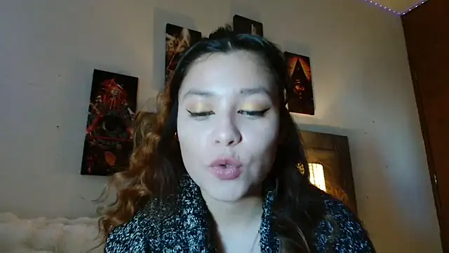 3littleschoolteens online show from January 10, 8:43 pm