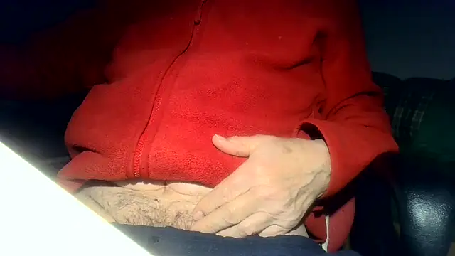 tachione2 online show from March 4, 6:08 am