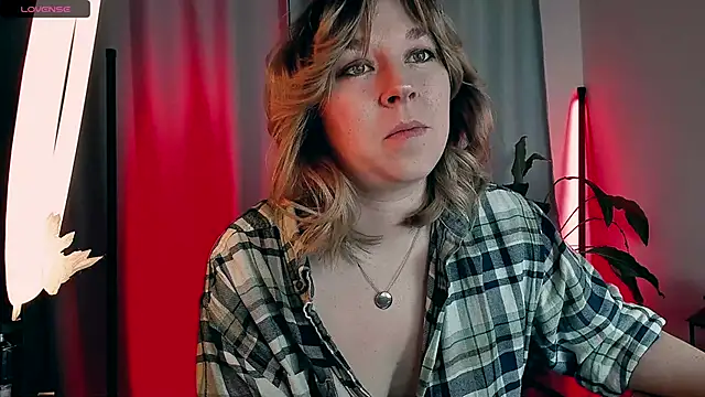 5 in one online show from February 18, 4:19 am