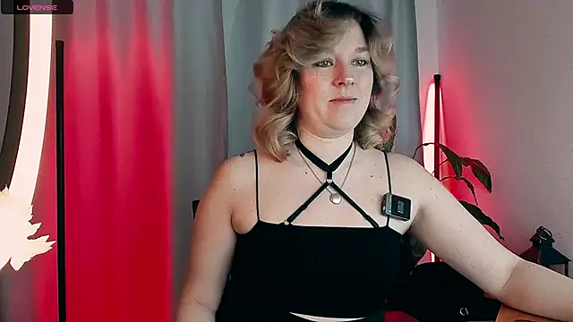 5 in one online show from February 24, 5:16 am