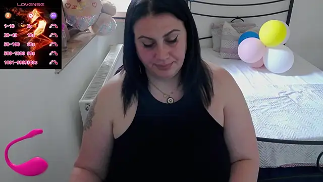 Snapshot of fayette_ chatting on May 31, 10:33 am fayette online show from May 31, 10:33 am