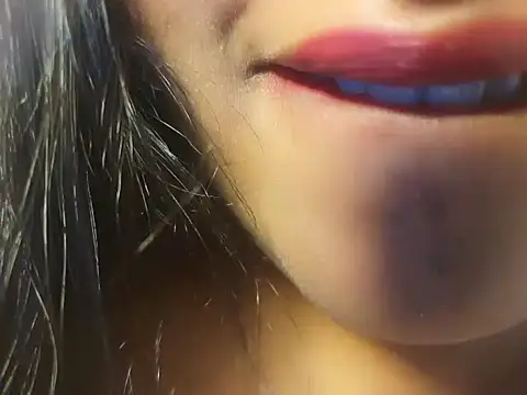 Savithri9 online show from November 22, 5:28 am