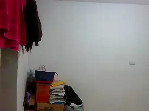 Snapshot of Aishamara chatting on February 3, 10:54 pm Aishamara online show from February 3, 10:54 pm