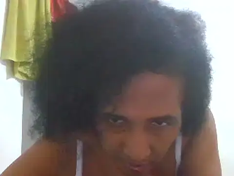 Snapshot of Aishamara chatting on February 10, 4:52 am Aishamara online show from February 10, 4:52 am