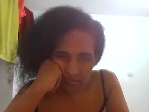 Snapshot of Aishamara chatting on February 12, 11:30 pm Aishamara online show from February 12, 11:30 pm