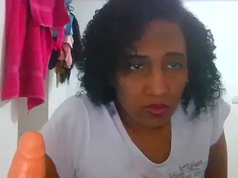 Snapshot of Aishamara chatting on March 1, 8:10 pm Aishamara online show from March 1, 8:10 pm