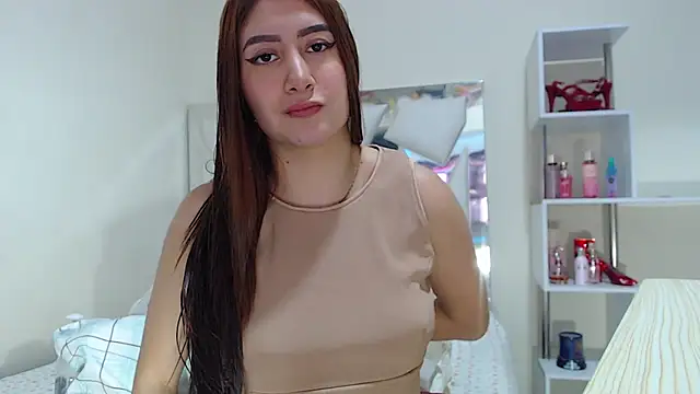 deepieredandwett online show from January 20, 7:58 am