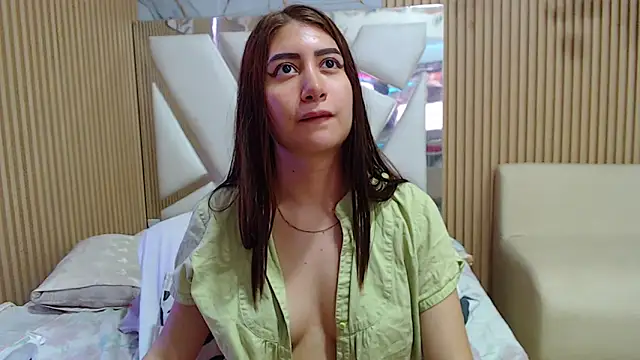 deepieredandwett online show from March 7, 10:35 am