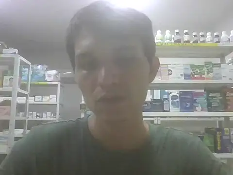 Snapshot of PrivCamZone chatting on October 9, 2:09 am PrivCamZone online show from October 9, 2:09 am