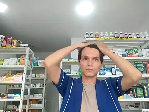 Snapshot of PrivCamZone chatting on October 10, 8:52 pm PrivCamZone online show from October 10, 8:52 pm