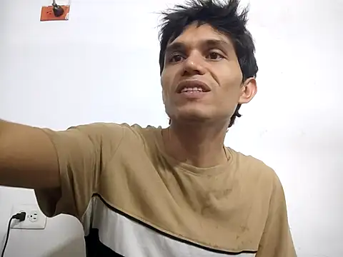 Snapshot of PrivCamZone chatting on October 26, 1:44 am PrivCamZone online show from October 26, 1:44 am