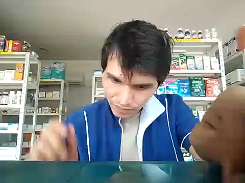 Snapshot of PrivCamZone chatting on October 31, 7:59 pm PrivCamZone online show from October 31, 7:59 pm