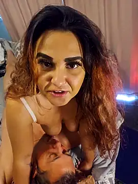 sweetcheekzx online show from February 27, 3:37 pm