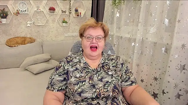 Snapshot of _big_love_ chatting on December 20, 8:55 pm  big love  online show from December 20, 8:55 pm