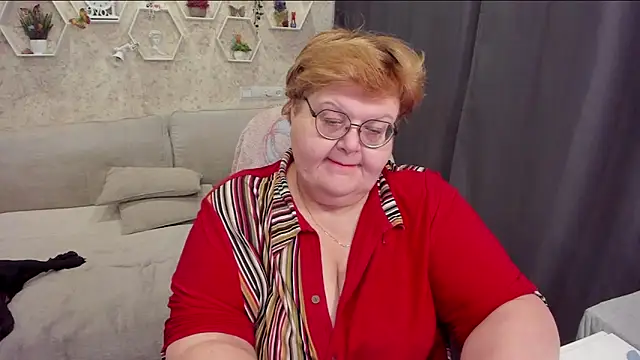 Snapshot of _big_love_ chatting on March 2, 10:48 pm  big love  online show from March 2, 10:48 pm