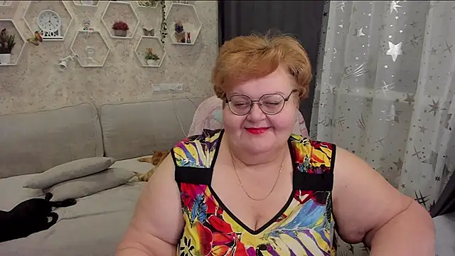 Snapshot of _big_love_ chatting on March 6, 8:37 pm  big love  online show from March 6, 8:37 pm