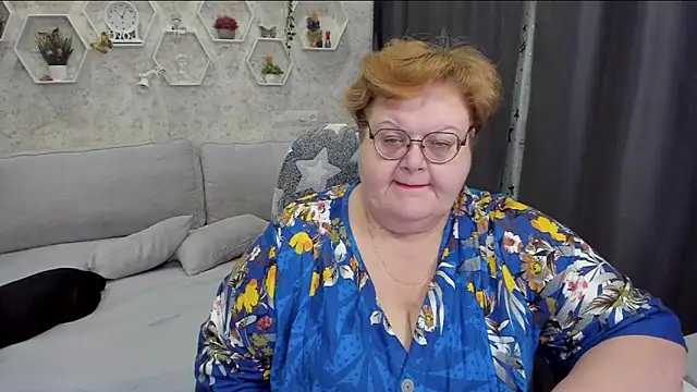 Snapshot of _big_love_ chatting on March 21, 8:08 pm  big love  online show from March 21, 8:08 pm