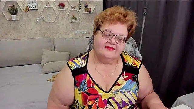 Snapshot of _big_love_ chatting on March 22, 8:26 pm  big love  online show from March 22, 8:26 pm