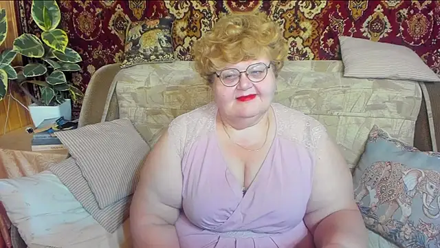 Snapshot of _big_love_ chatting on October 8, 8:28 pm  big love  online show from October 8, 8:28 pm