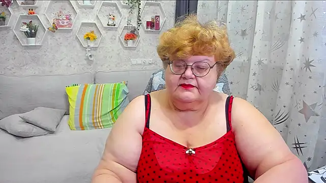  big love  online show from February 10, 4:11 pm