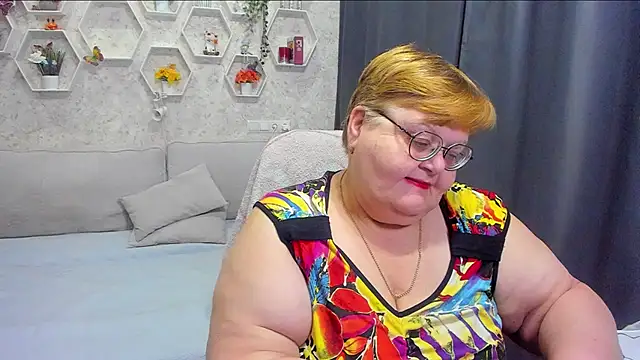  big love  online show from April 5, 7:44 pm